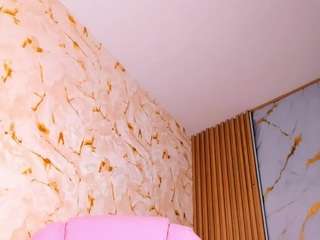 sampalacio from CamSoda