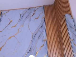 sampalacio from CamSoda is Freechat