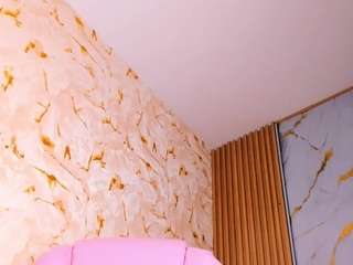 Live webcam model sampalacio on Soda Cams