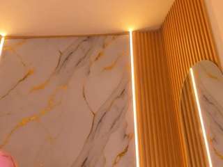 sampalacio from CamSoda