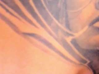 sampalacio Live Webcam on CamSoda