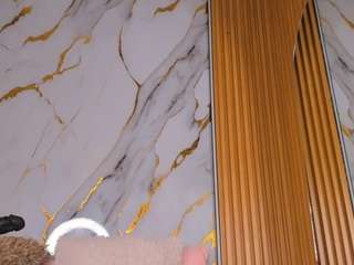 sampalacio's CamSoda show and profile