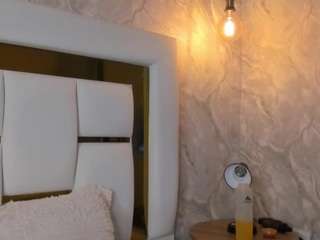 sampalacio Live Webcam on CamSoda