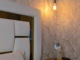 sampalacio Live Webcam on CamSoda