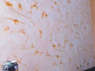 sampalacio live cam profile