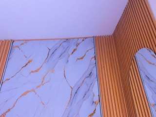 sampalacio's CamSoda show and profile