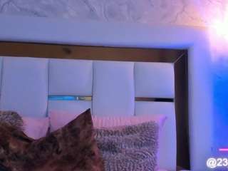 sampalacio live cam profile