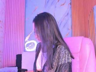 SamPalacio live webcam on Soda Cams