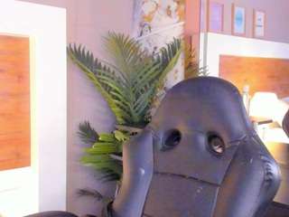 sampalacio webcam