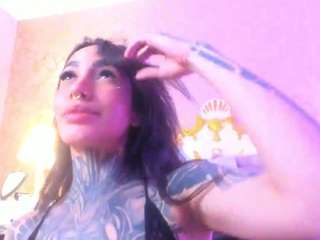 sampalacio webcam