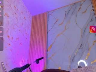 sampalacio
