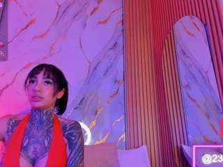 sampalacio