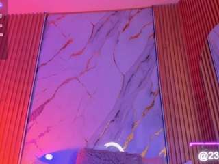sampalacio