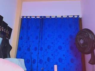 sarahferreira — camsoda