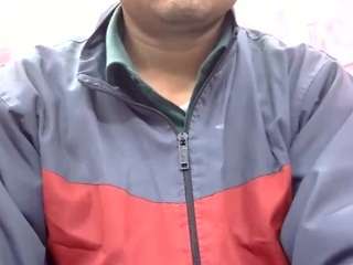 sexyboymidway, male webcam model,  years old, on live webcam