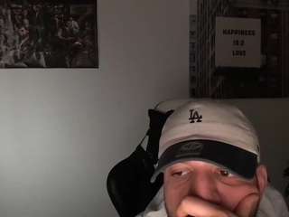 sincarrito Live Webcam on CamSoda