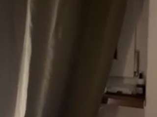 sincarrito Live Webcam on CamSoda