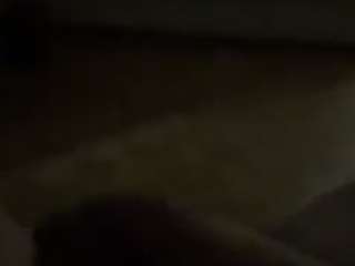 sincarrito