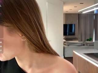 sophiesumbler webcam