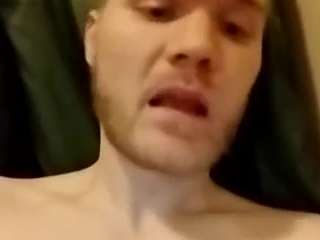 stronglongload6 Live Webcam on CamSoda