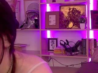 Taylor-Davids live cam preview