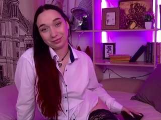 Taylor-Davids live cam preview