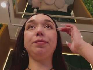 taylor-davids