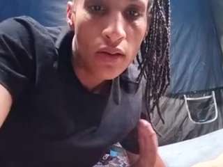 thedelight4u Live Webcam on CamSoda