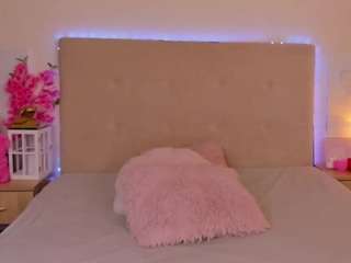 trishadarks live cam profile