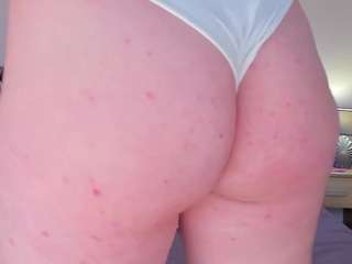 trishadarks
