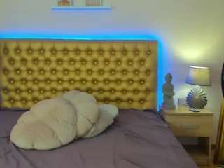 trishadarks