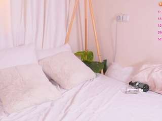 youryutaa from CamSoda is Freechat