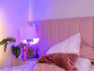 youryutaa Live Webcam on CamSoda