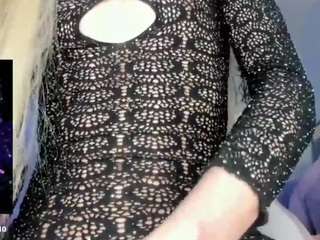 aiunii live cam profile