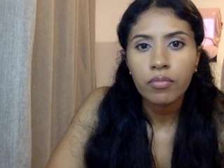 arabiangoddess Live Webcam on CamSoda