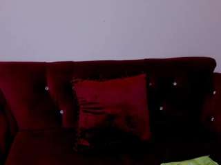 le modèle aurelia-walker est en webcam porno dans un show sur le site camsoda, il possède les tags suivants: ahegao,orgasm,fingering,amateur,gagging,handjob,huge tits,lesbian,normal,pussy,facial piercings,sexy,shaved pussy,spank,squirter,strip,tattoos,tease,young adult,fetish