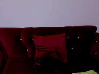 aurelia-walker webcam