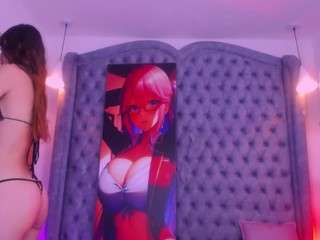 baihu-jin26 - Live HD Webcam