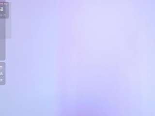 baihu-jin26 webcam