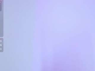 This model is live right now. baihu-jin26