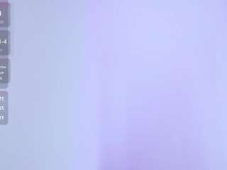 baihu-jin26 webcam