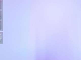 This model is live right now. baihu-jin26