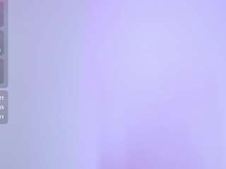 This model is live right now. baihu-jin26