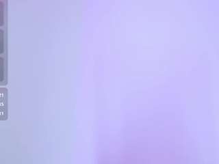 이 모델은 현재 라이브 중입니다. baihu-jin26