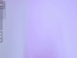Ця модель зараз онлайн. baihu-jin26
