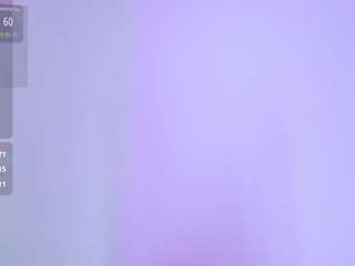 Dieses Model ist jetzt live. baihu-jin26