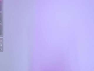 Ce modèle est en direct maintenant. baihu-jin26