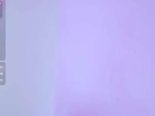 This model is live right now. baihu-jin26