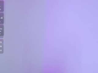 โมเดลนี้กำลังถ่ายทอดสดอยู่. baihu-jin26