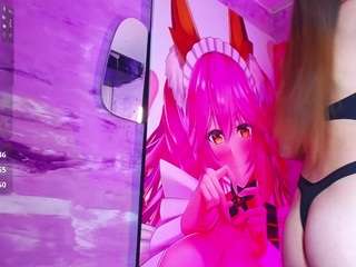 le modèle baihu-jin26 est en webcam porno dans un show sur le site camsoda, il possède les tags suivants: ass bouncing,blowjob,young adult,thin,teen 18,tattoos,spank,smoking,skinny,pussy,orgasm,natural,naked,lingerie,handjob,full nudity,fingers,fingering,drinking,doggy style